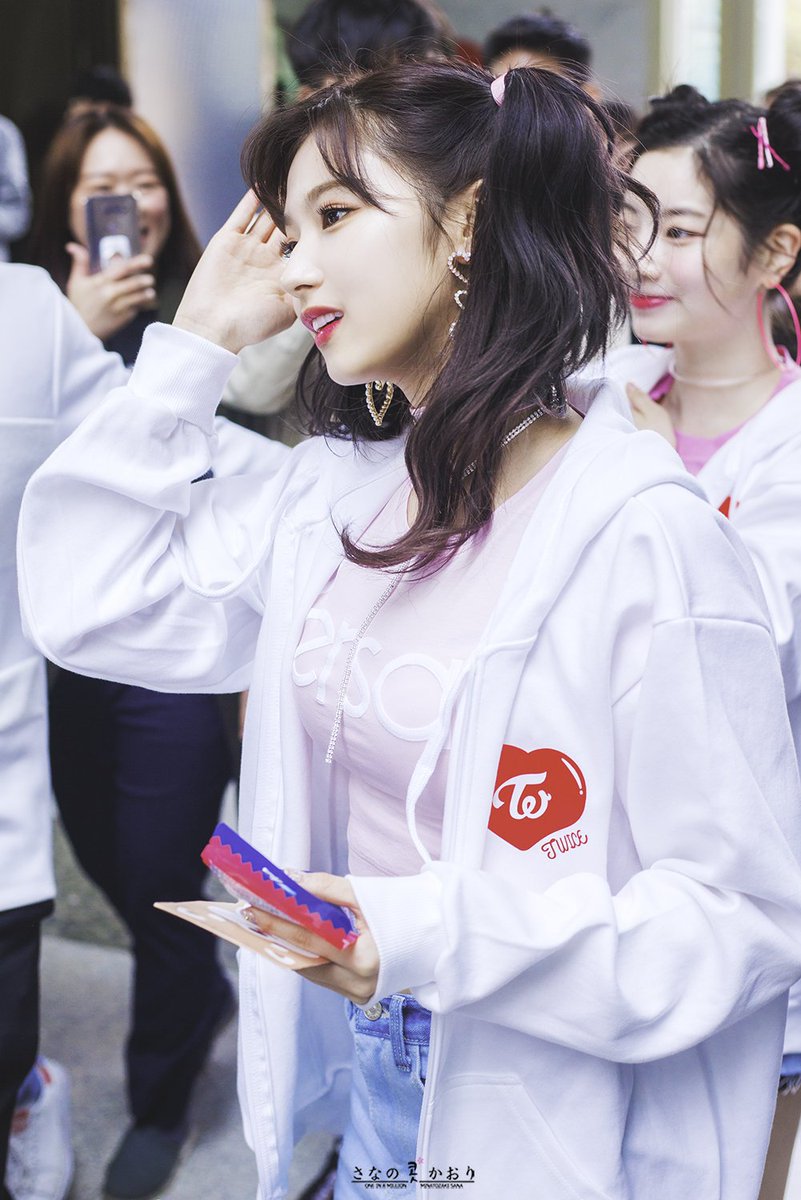 downloadfile(335).jpg