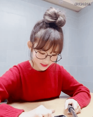 ë¥ë¨¸ë¦¬ ë£¨ë¤