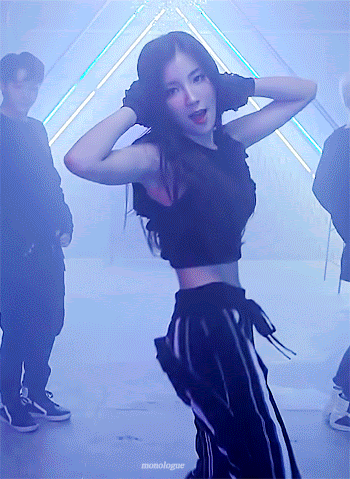 매끈