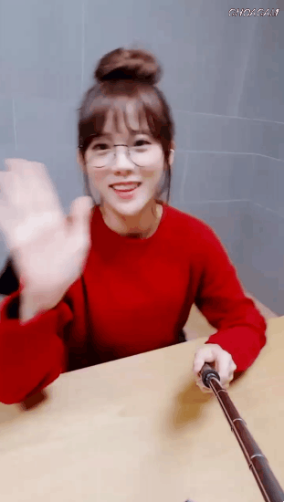 ë¥ë¨¸ë¦¬ ë£¨ë¤