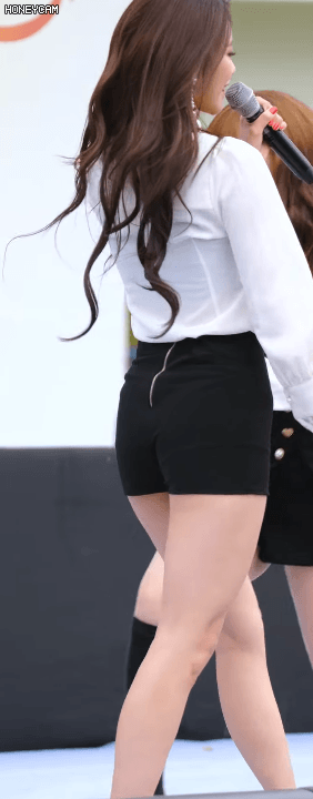 미주