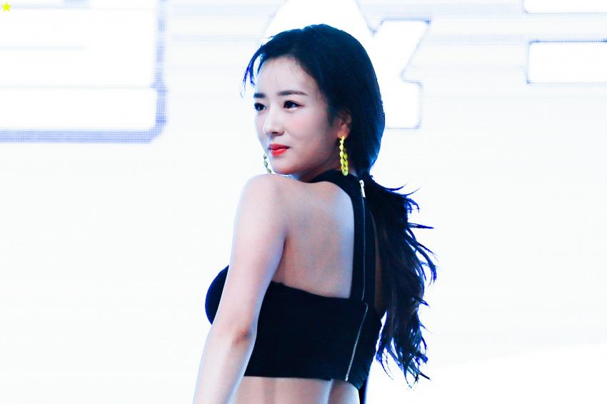 1559465697 (1).jpg
