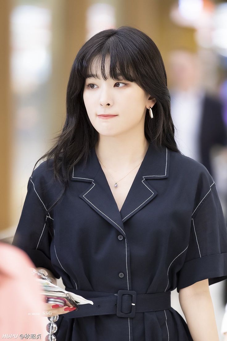 블랙 슬기