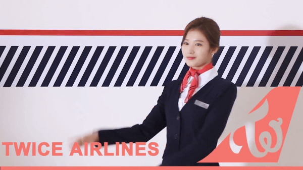 52141a3772971abfe32d45a683ad41f6_1579011363_5487.gif