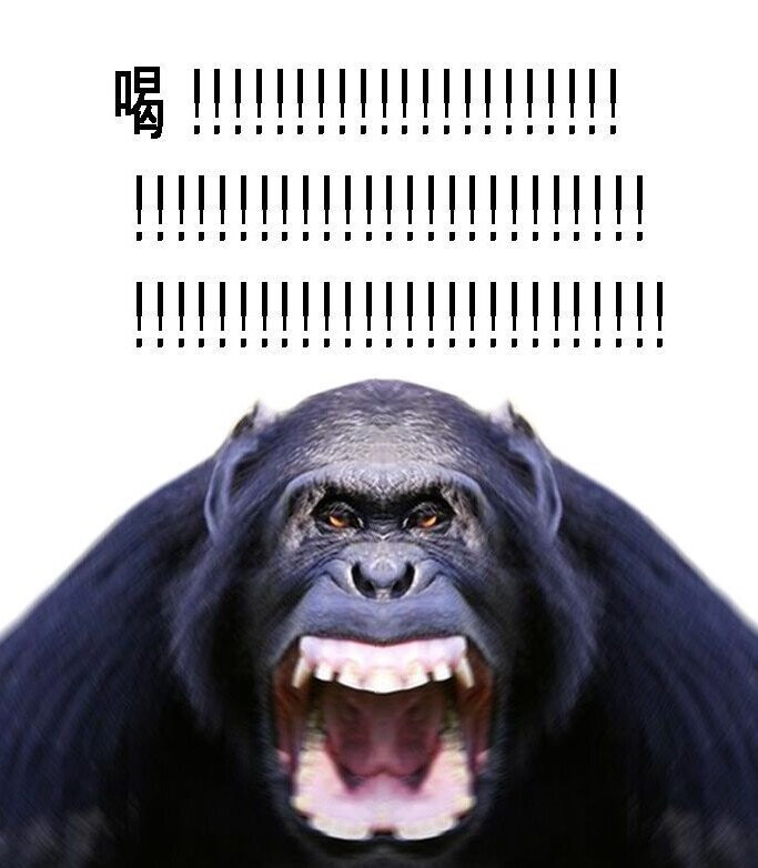 신작 소식에 눈물을 흘리는 프레데터 팬덤 현황