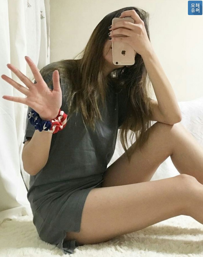 1d8ZO-1461832803.jpg