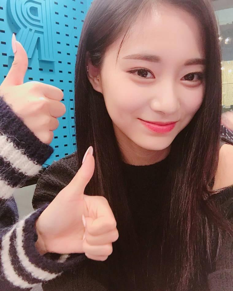 최파타 트와이스