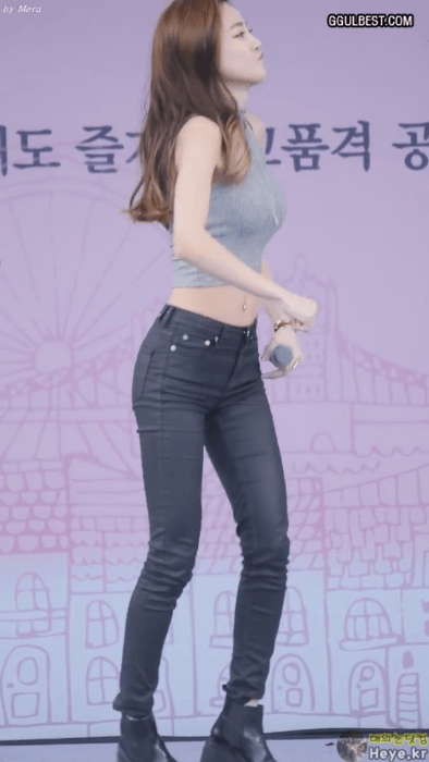 NS윤지