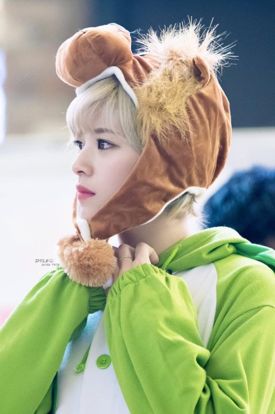 downloadfile-14.jpg