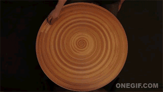1680f45fa022cb1a1.gif