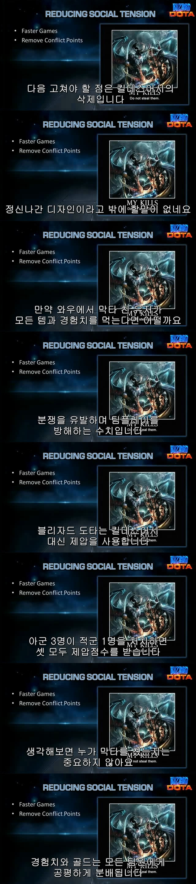 2번_1_~1.JPG