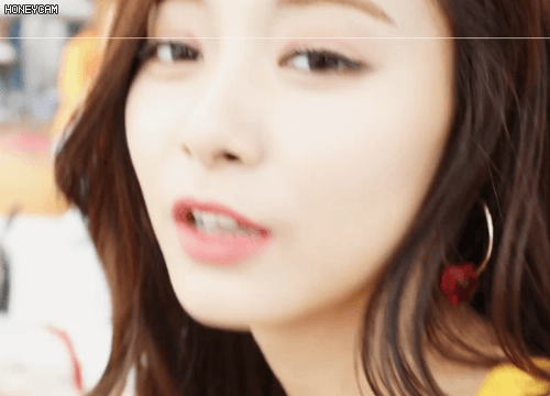 76ef87b1081a0a34507b8420bd6fb52d_1592287858_3727.gif
