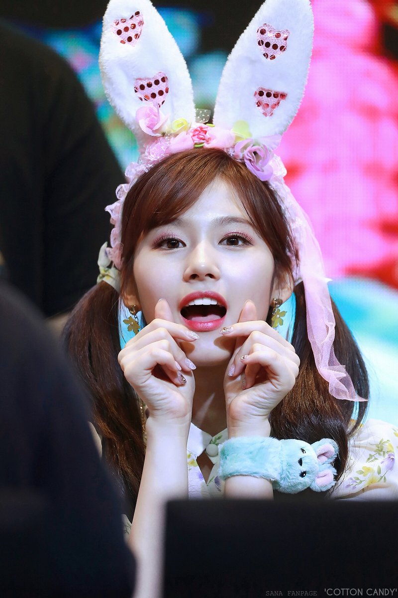 downloadfile(341).jpg