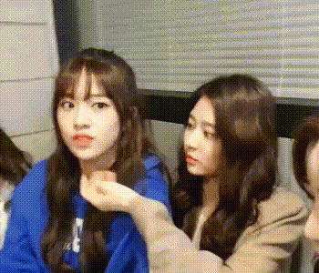 99b983892094b5c6d2fc3736e15da7d1.gif.gif