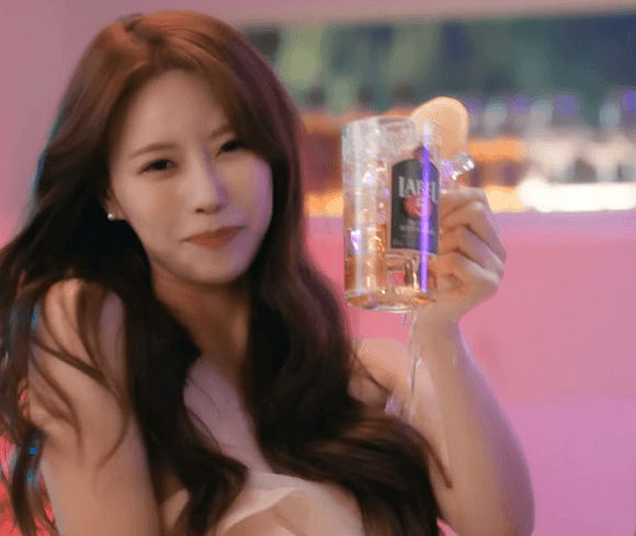 downloadfile(1778).gif