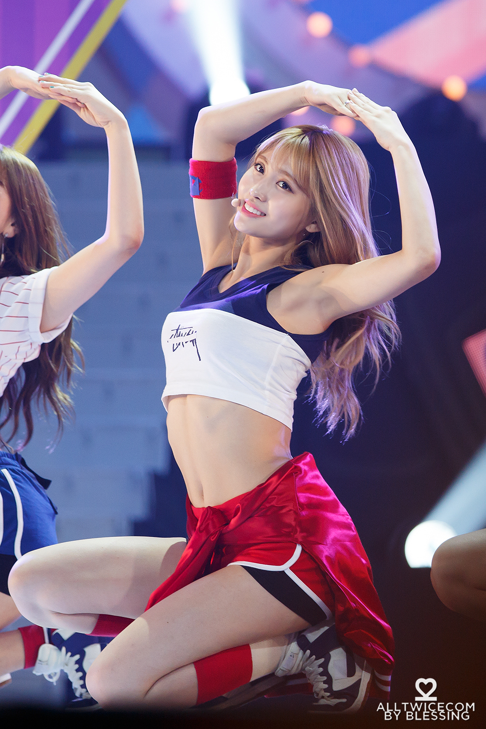 모모 (1).jpeg