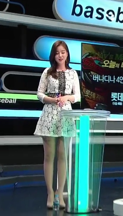 I ♡ 베이스볼 S9.E049.170527.8.JPG