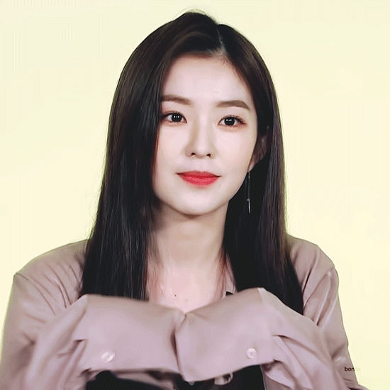 다운로드.gif
