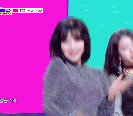 ì¼ì±í¼ì¸ ëì° ì§í¨ [128MB]