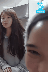 1534150686090.GIF