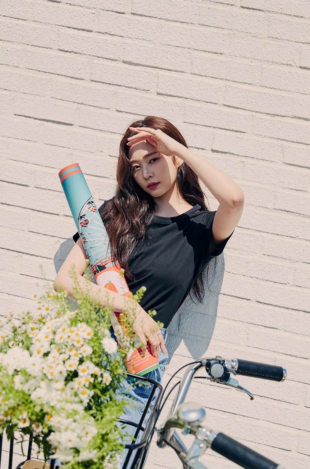 downloadfile(1241).jpg