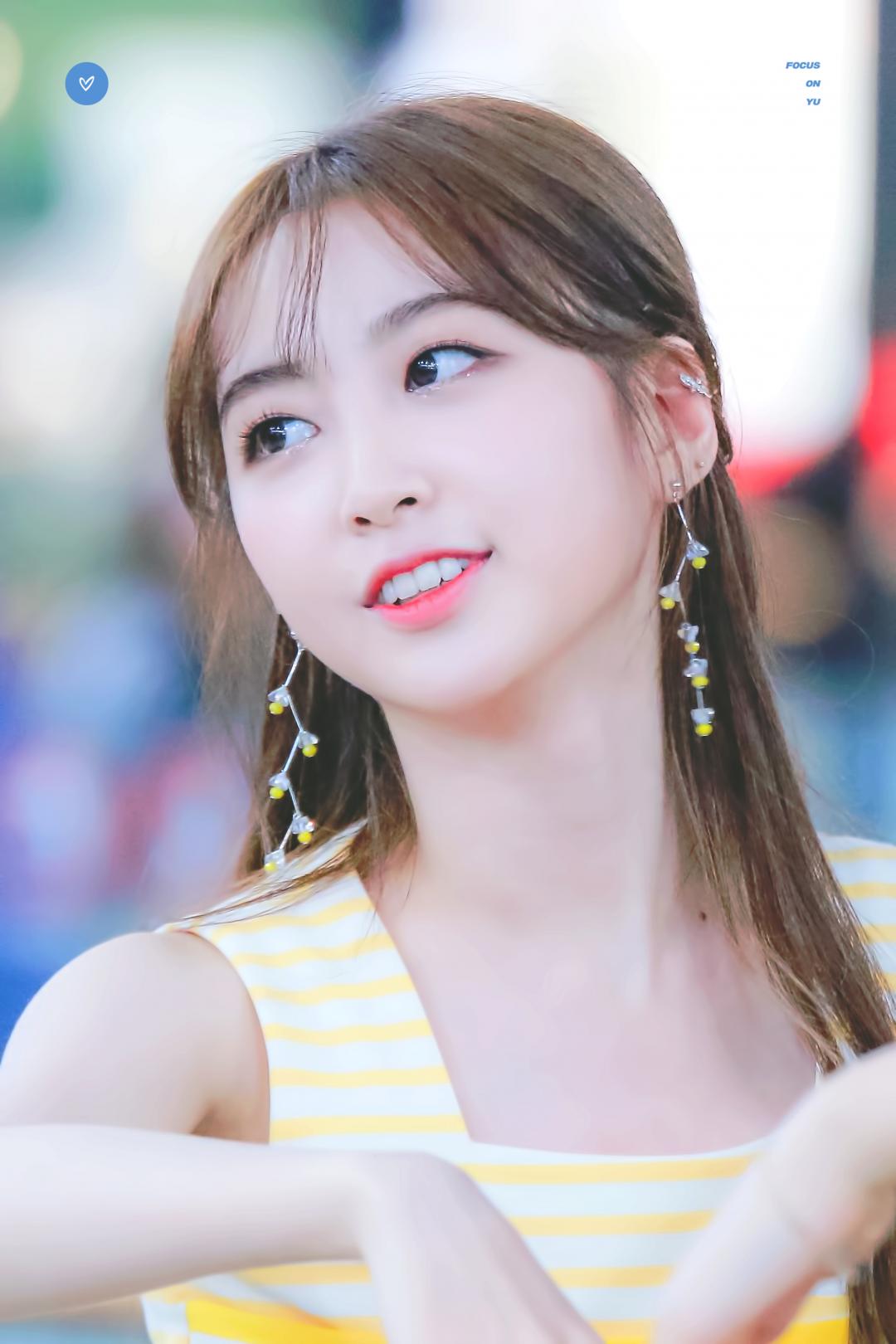 엘리스 유경