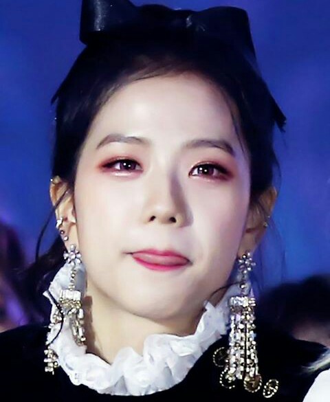 vlive_photo_1507135971335.jpg