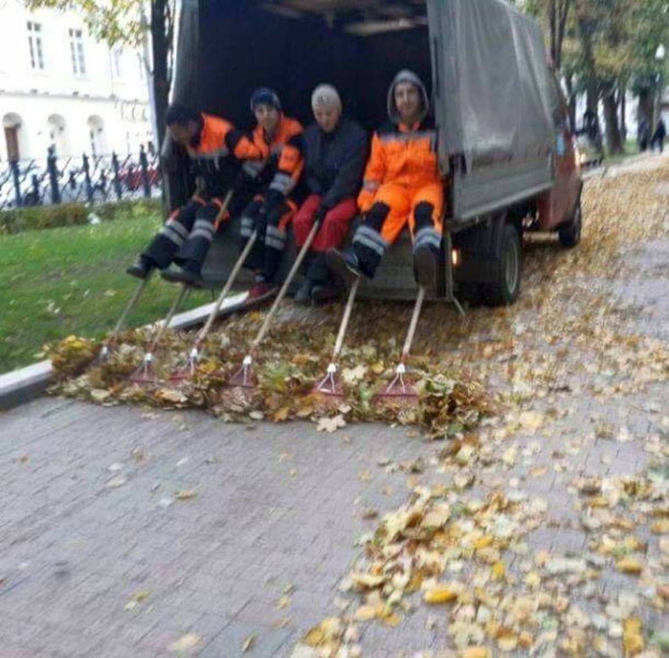 1471248255953.jpg