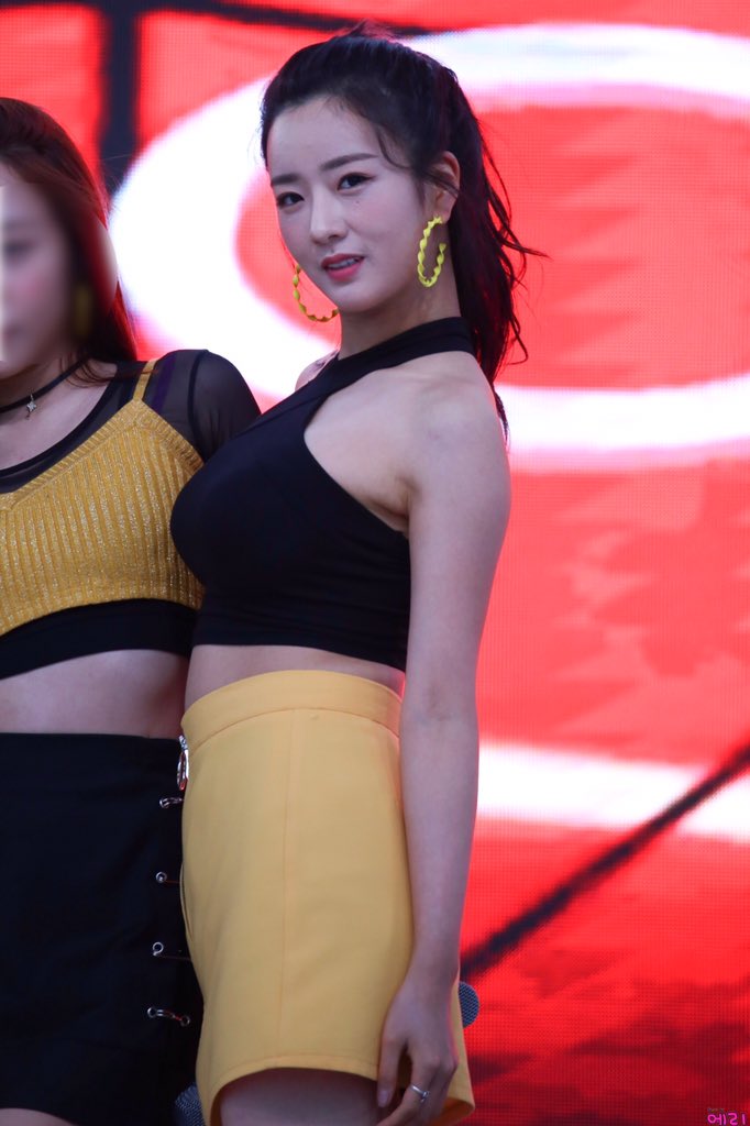 1559388371 (1).jpg