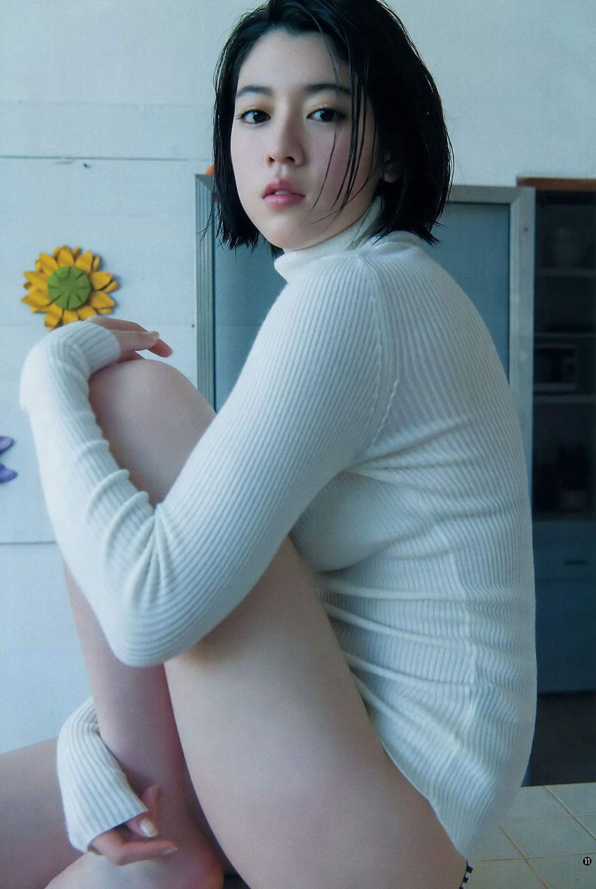 body-59.jpg