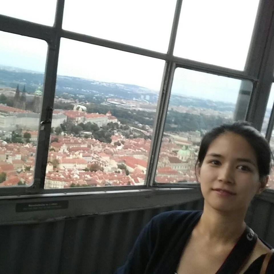 사진 jtbc 한민용 기자