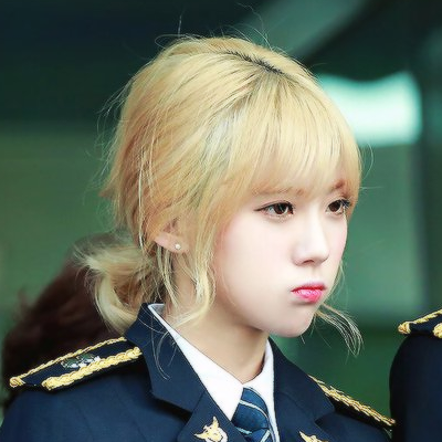 루다