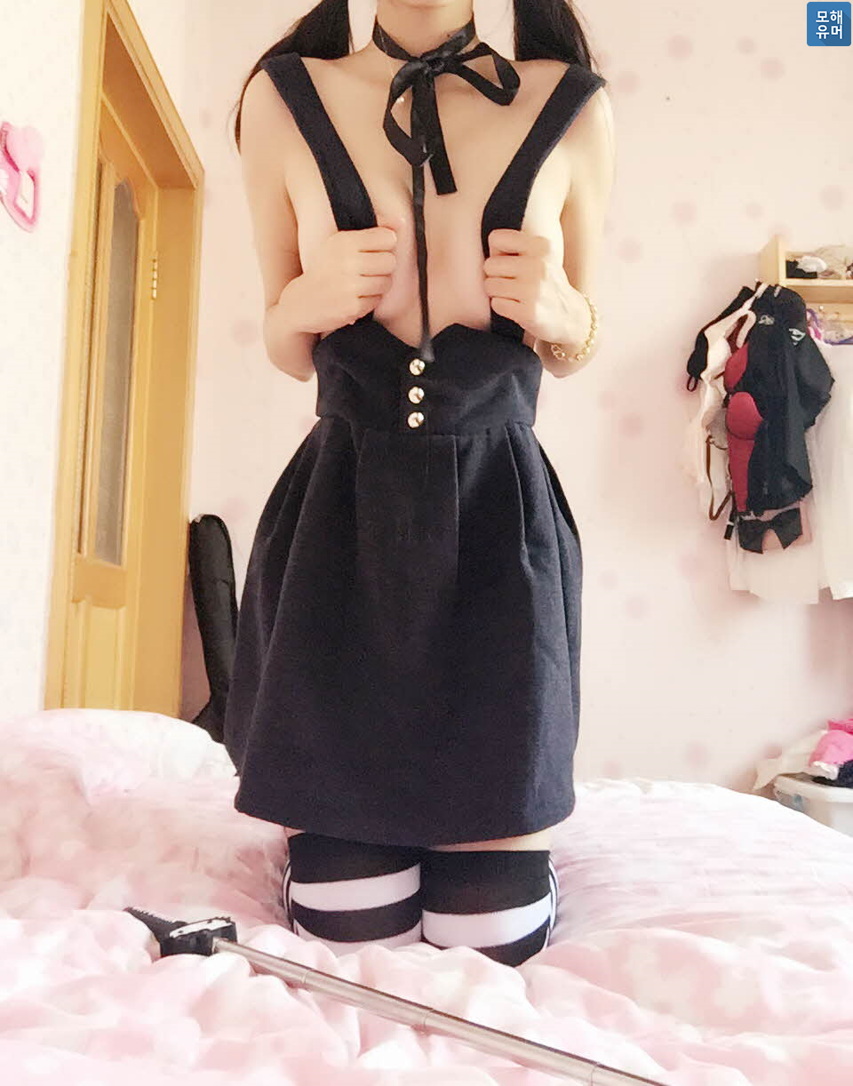 봉15.png