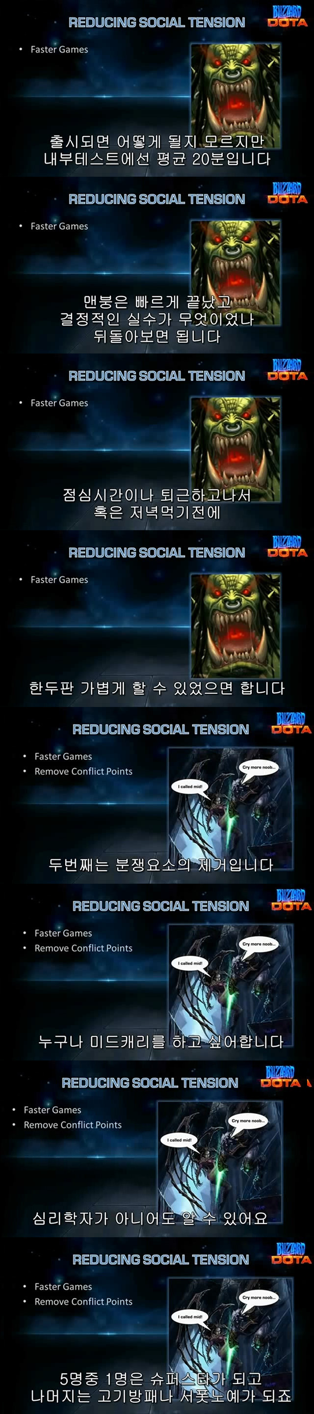 1번_1_~1.JPG