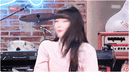 72.gif