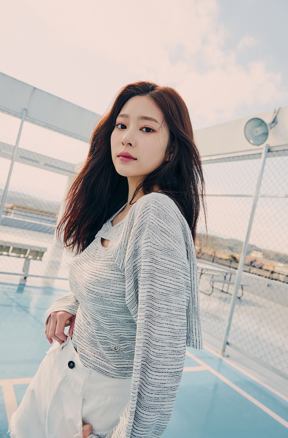 downloadfile(1208).jpg