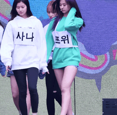 IMG_1360.GIF