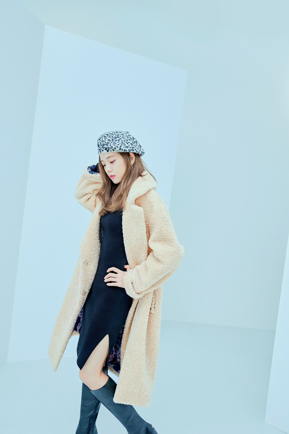 다운로드 (3).jpg