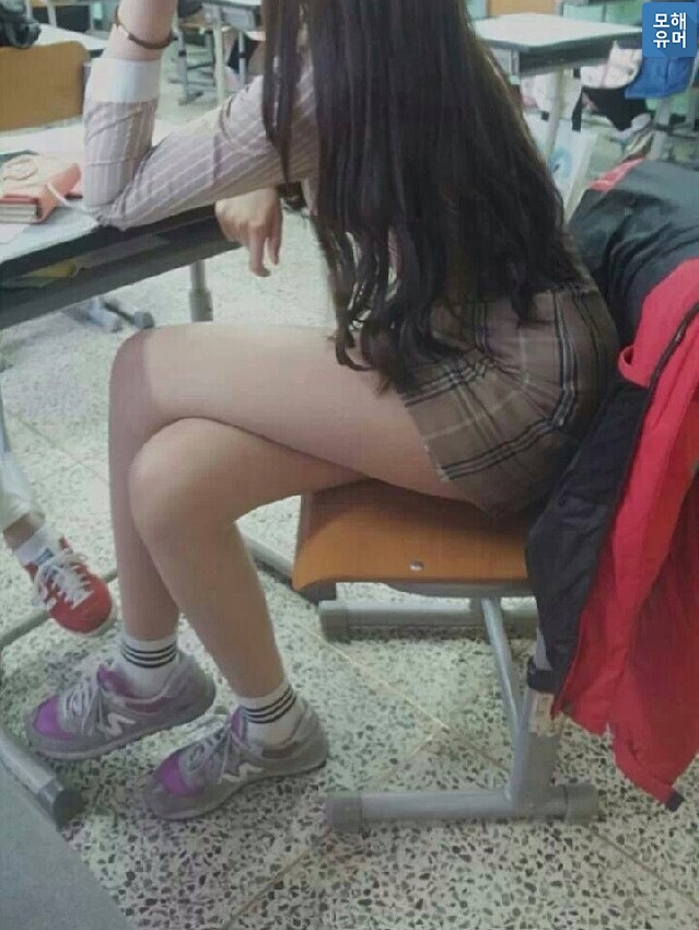 1487581703435.JPG
