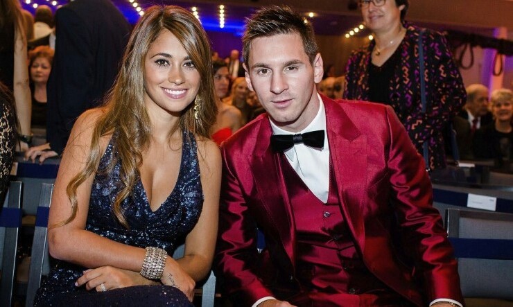 740_Lionel-Messi-and-wife-011.jpg