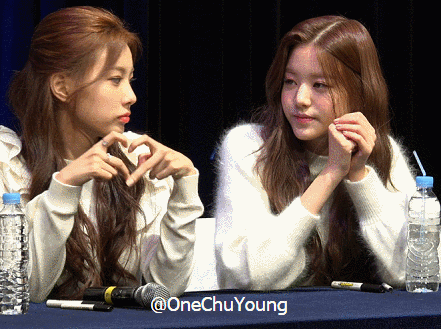 íìì ì¤í¨ì½ì´ ì¢ì ììì´ + ë¯¼ì£¼ ì¡°ë ¨íë ììì´