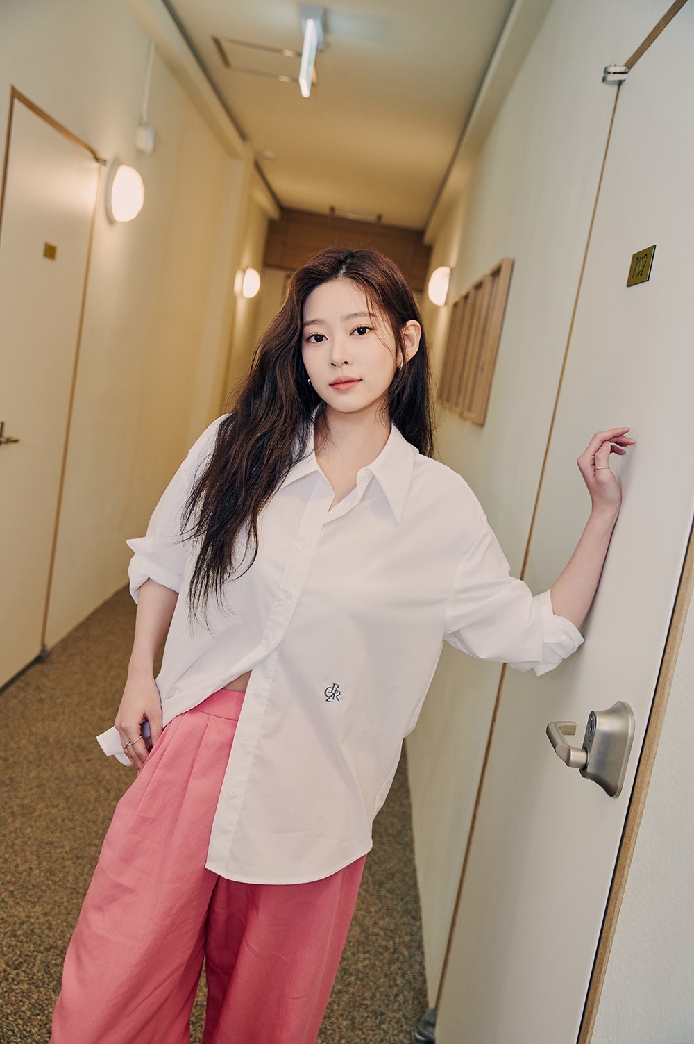 downloadfile(1239).jpg