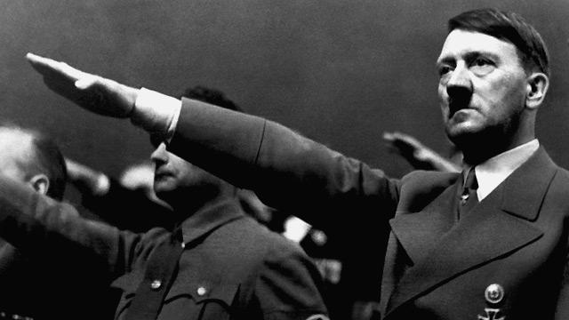 hitler.jpg