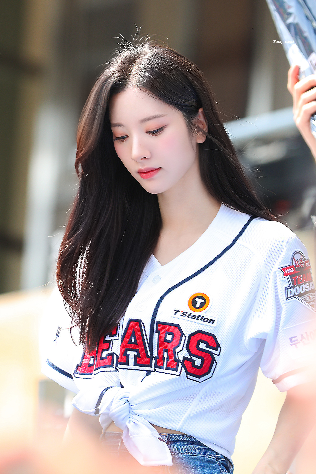 downloadfile(1508).jpg