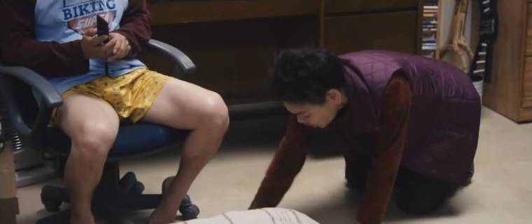14.png
