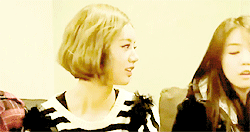 혜리116.gif