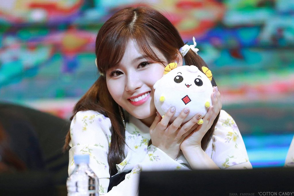 downloadfile(338).jpg