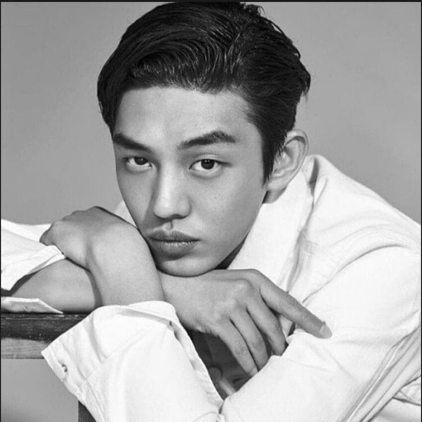 유아인 집, 가구 가격 총공개..JPG