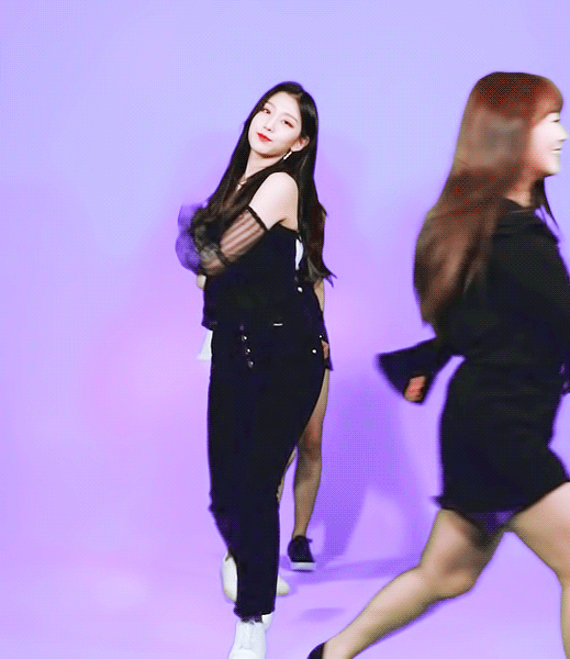 downloadfile(888).gif