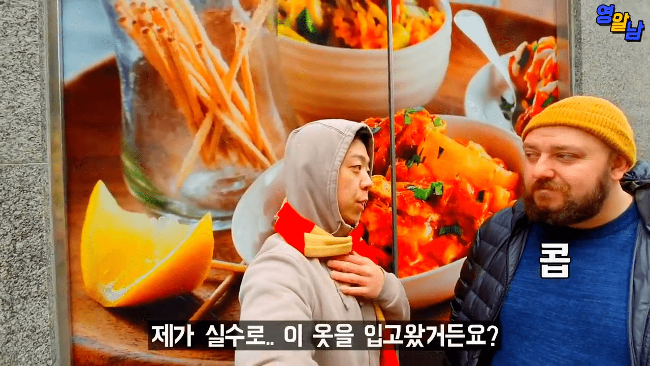 04.jpg